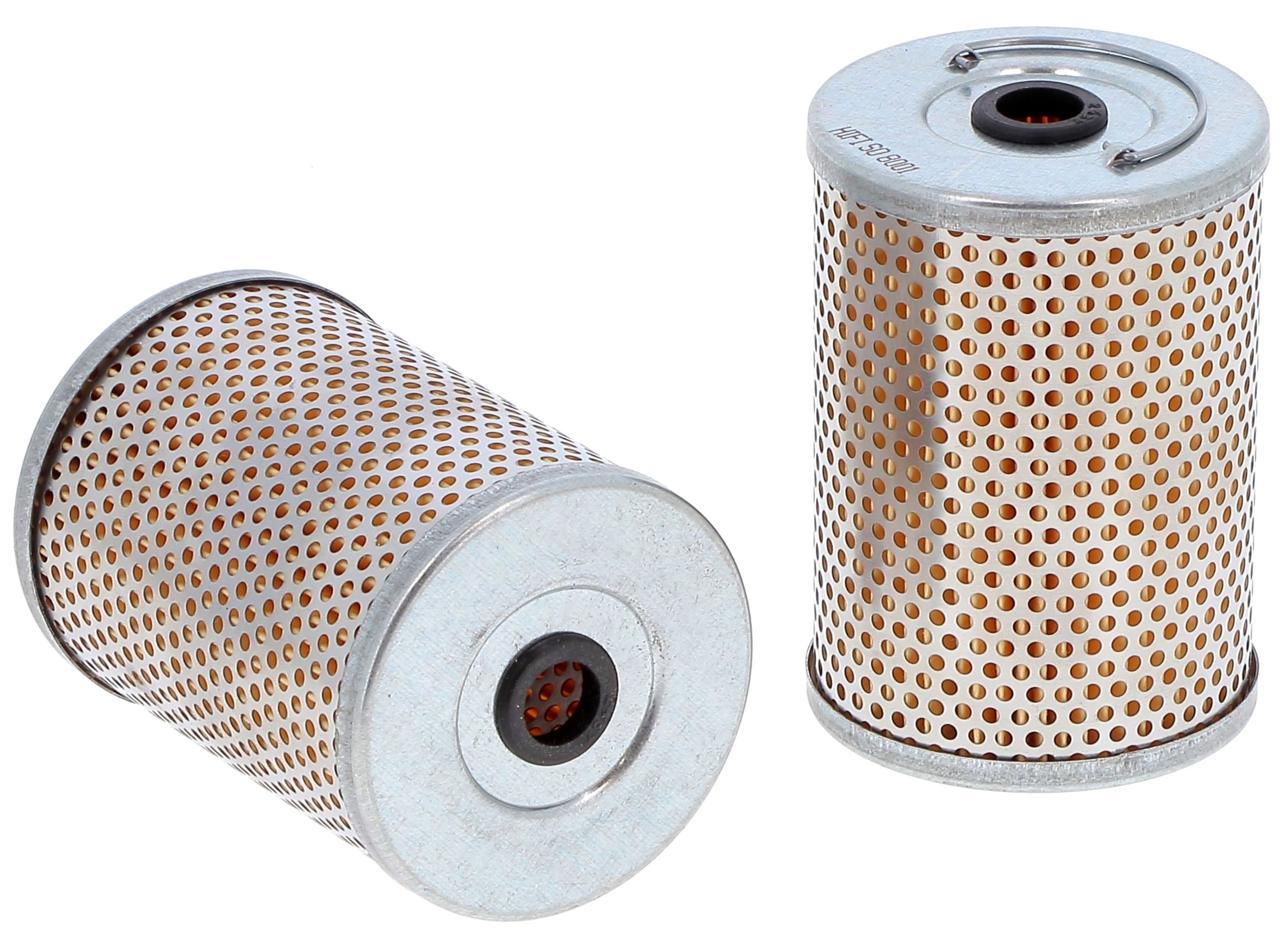 Filtre à huile CARRARO 450